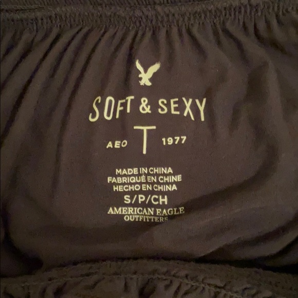 Top - Picture 2 of 2